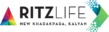 vikas-ritz-kalyan-logo