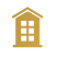 SPACIOUS 1, 2 & 3 BHK RESIDENCES
