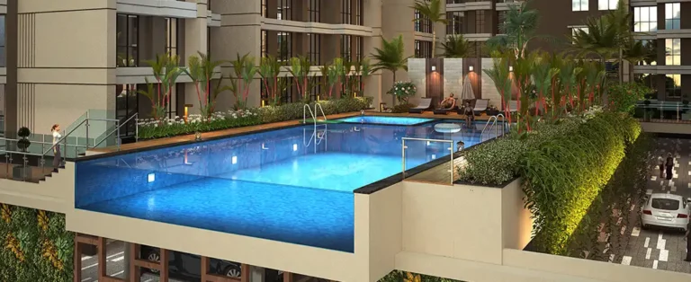 vikas-ritz-vision 2